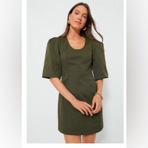 Tuckernuck BNWT dress